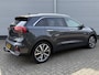 Kia Niro Hybrid 1.6 GDi ExecutiveLine | Stoelkoeling | Stoel/Stuurwielverwarming | Schuif/Kanteldak | Trekhaak |