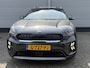 Kia Niro Hybrid 1.6 GDi ExecutiveLine | Stoelkoeling | Stoel/Stuurwielverwarming | Schuif/Kanteldak | Trekhaak |