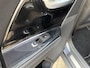 Kia Niro Hybrid 1.6 GDi ExecutiveLine | Stoelkoeling | Stoel/Stuurwielverwarming | Schuif/Kanteldak | Trekhaak |