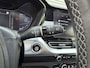 Kia Niro Hybrid 1.6 GDi ExecutiveLine | Stoelkoeling | Stoel/Stuurwielverwarming | Schuif/Kanteldak | Trekhaak |