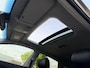 Kia Niro Hybrid 1.6 GDi ExecutiveLine | Stoelkoeling | Stoel/Stuurwielverwarming | Schuif/Kanteldak | Trekhaak |