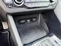 Kia Niro Hybrid 1.6 GDi ExecutiveLine | Stoelkoeling | Stoel/Stuurwielverwarming | Schuif/Kanteldak | Trekhaak |