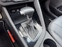 Kia Niro Hybrid 1.6 GDi ExecutiveLine | Stoelkoeling | Stoel/Stuurwielverwarming | Schuif/Kanteldak | Trekhaak |