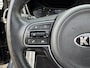 Kia Niro Hybrid 1.6 GDi ExecutiveLine | Stoelkoeling | Stoel/Stuurwielverwarming | Schuif/Kanteldak | Trekhaak |