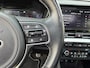Kia Niro Hybrid 1.6 GDi ExecutiveLine | Stoelkoeling | Stoel/Stuurwielverwarming | Schuif/Kanteldak | Trekhaak |