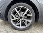 Kia Niro Hybrid 1.6 GDi ExecutiveLine | Stoelkoeling | Stoel/Stuurwielverwarming | Schuif/Kanteldak | Trekhaak |