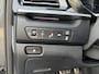 Kia Niro Hybrid 1.6 GDi ExecutiveLine | Stoelkoeling | Stoel/Stuurwielverwarming | Schuif/Kanteldak | Trekhaak |