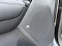 Kia Niro Hybrid 1.6 GDi ExecutiveLine | Stoelkoeling | Stoel/Stuurwielverwarming | Schuif/Kanteldak | Trekhaak |