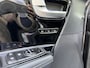 Kia Niro Hybrid 1.6 GDi ExecutiveLine | Stoelkoeling | Stoel/Stuurwielverwarming | Schuif/Kanteldak | Trekhaak |