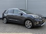 Kia Niro Hybrid 1.6 GDi ExecutiveLine | Stoelkoeling | Stoel/Stuurwielverwarming | Schuif/Kanteldak | Trekhaak |