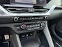 Kia Niro Hybrid 1.6 GDi ExecutiveLine | Stoelkoeling | Stoel/Stuurwielverwarming | Schuif/Kanteldak | Trekhaak |