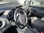 Toyota Yaris 1.5 Hybrid Dynamic | Trekhaak | LM Velgen