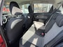 Toyota Yaris 1.5 Hybrid Dynamic | Trekhaak | LM Velgen