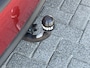 Toyota Yaris 1.5 Hybrid Dynamic | Trekhaak | LM Velgen