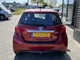 Toyota Yaris 1.5 Hybrid Dynamic | Trekhaak | LM Velgen