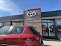 Toyota Yaris 1.5 Hybrid Dynamic | Trekhaak | LM Velgen
