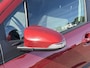 Toyota Yaris 1.5 Hybrid Dynamic | Trekhaak | LM Velgen