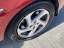 Toyota Yaris 1.5 Hybrid Dynamic | Trekhaak | LM Velgen