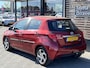 Toyota Yaris 1.5 Hybrid Dynamic | Trekhaak | LM Velgen
