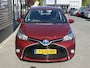 Toyota Yaris 1.5 Hybrid Dynamic | Trekhaak | LM Velgen