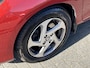Toyota Yaris 1.5 Hybrid Dynamic | Trekhaak | LM Velgen