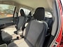 Toyota Yaris 1.5 Hybrid Dynamic | Trekhaak | LM Velgen