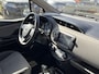 Toyota Yaris 1.5 Hybrid Dynamic | Trekhaak | LM Velgen