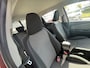 Toyota Yaris 1.5 Hybrid Dynamic | Trekhaak | LM Velgen