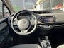 Toyota Yaris 1.5 Hybrid Dynamic | Trekhaak | LM Velgen