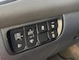 Kia Rio 1.2 Dynamic Line CLIMA/PDC/STOELVERW/CRUISE