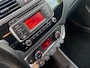 Kia Rio 1.2 Dynamic Line CLIMA/PDC/STOELVERW/CRUISE