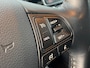 Kia Rio 1.2 Dynamic Line CLIMA/PDC/STOELVERW/CRUISE
