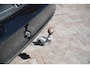 Volvo V90 2.0 T5 90th Anniversary Edition Leer Cruise Trekhaak