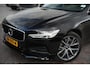 Volvo V90 2.0 T5 90th Anniversary Edition Leer Cruise Trekhaak