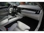 Volvo V90 2.0 T5 90th Anniversary Edition Leer Cruise Trekhaak