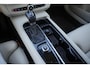 Volvo V90 2.0 T5 90th Anniversary Edition Leer Cruise Trekhaak