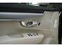 Volvo V90 2.0 T5 90th Anniversary Edition Leer Cruise Trekhaak