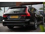 Volvo V90 2.0 T5 90th Anniversary Edition Leer Cruise Trekhaak