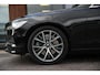 Volvo V90 2.0 T5 90th Anniversary Edition Leer Cruise Trekhaak