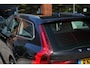 Volvo V90 2.0 T5 90th Anniversary Edition Leer Cruise Trekhaak