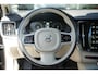 Volvo V90 2.0 T5 90th Anniversary Edition Leer Cruise Trekhaak