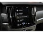 Volvo V90 2.0 T5 90th Anniversary Edition Leer Cruise Trekhaak