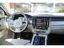 Volvo V90 2.0 T5 90th Anniversary Edition Leer Cruise Trekhaak