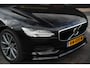 Volvo V90 2.0 T5 90th Anniversary Edition Leer Cruise Trekhaak