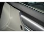 Volvo V90 2.0 T5 90th Anniversary Edition Leer Cruise Trekhaak