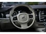 Volvo V90 2.0 T5 90th Anniversary Edition Leer Cruise Trekhaak