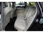 Volvo V90 2.0 T5 90th Anniversary Edition Leer Cruise Trekhaak