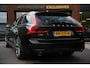 Volvo V90 2.0 T5 90th Anniversary Edition Leer Cruise Trekhaak