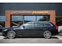 Volvo V90 2.0 T5 90th Anniversary Edition Leer Cruise Trekhaak