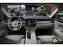 Volvo V90 2.0 T5 90th Anniversary Edition Leer Cruise Trekhaak